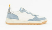 Oncept Phoenix Sneaker