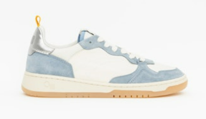 Oncept Phoenix Sneaker