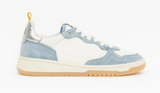 Oncept Phoenix Sneaker