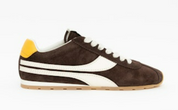 Oncept Essex Sneakers
