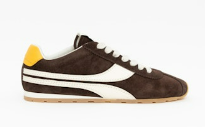 Oncept Essex Sneakers