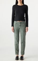 AMO Libby Trouser