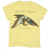 MadeWorn Rolling Stones Crew Tee