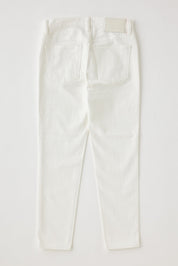 Moussy Vintage Oakhaven Skinny Jean