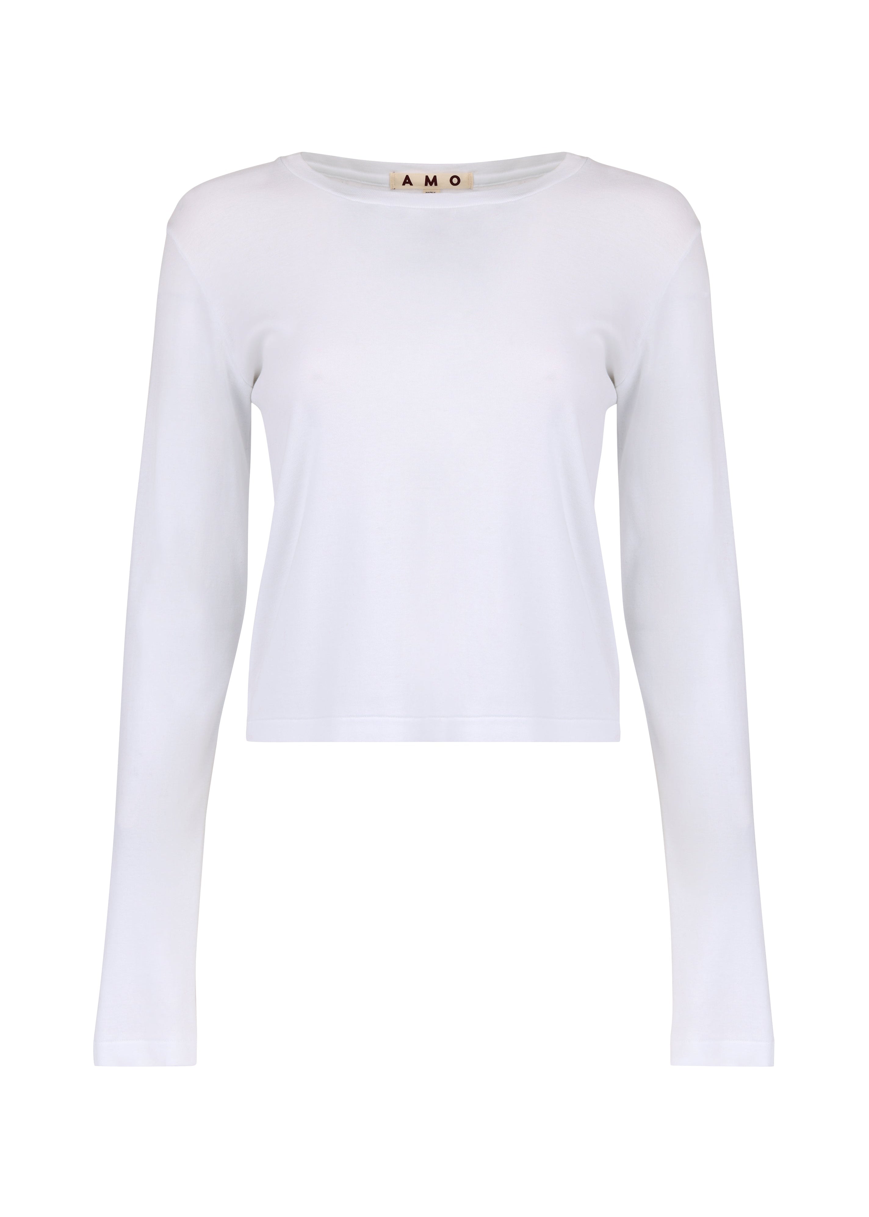jadelongsleeve-white.jpg