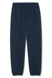 PerfectWhiteTee French Terry Easy Sweatpant