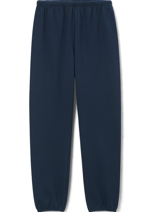 PerfectWhiteTee French Terry Easy Sweatpant