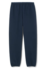 PerfectWhiteTee French Terry Easy Sweatpant