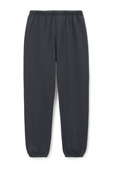PerfectWhiteTee French Terry Easy Sweatpant