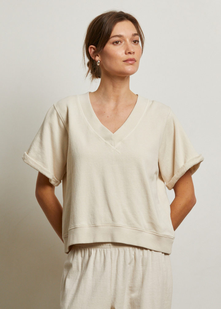 julyecom-resized_4_720x_2b4098be-ed32-4a6e-b179-543f00a2f8e7.png