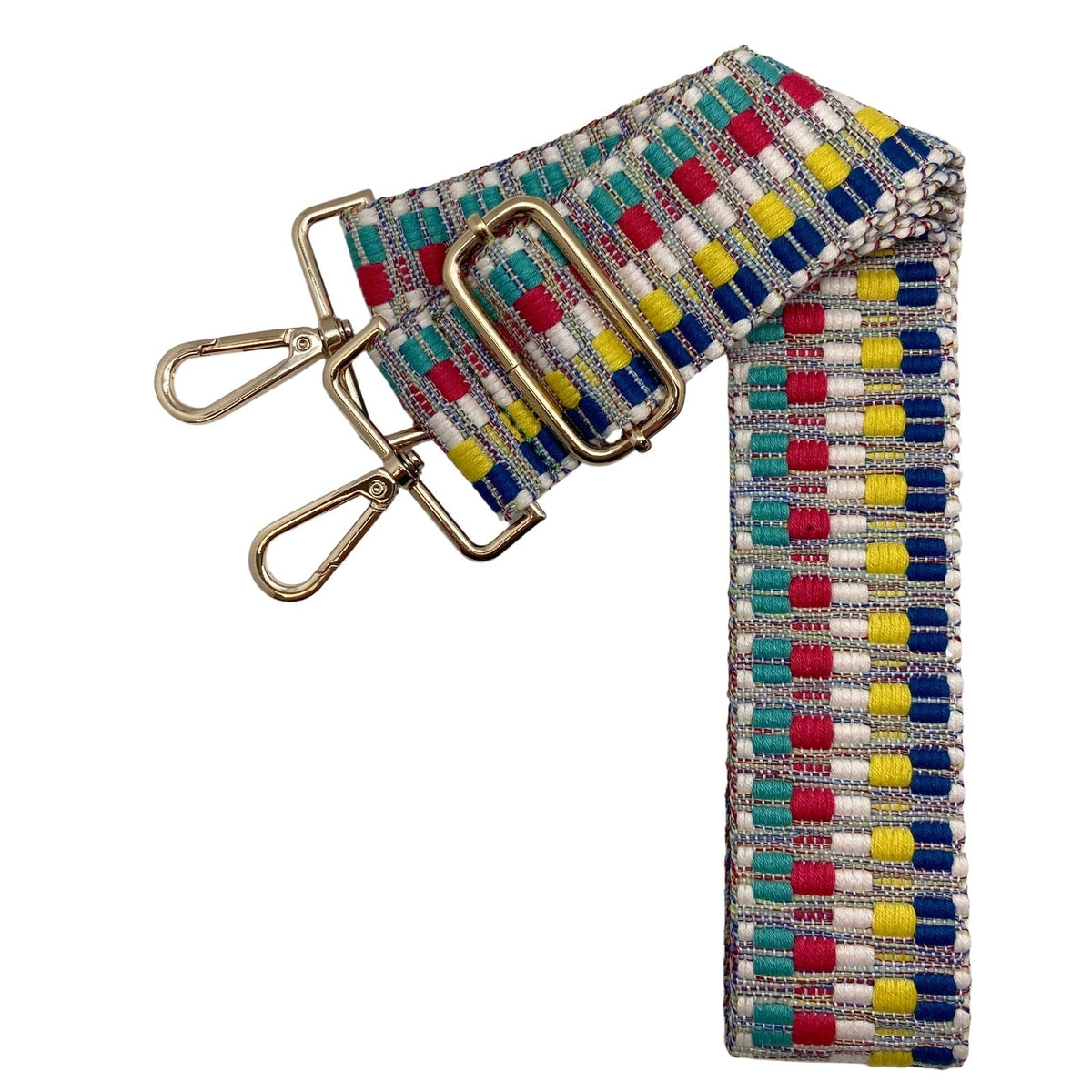 Bag Strap in Kota