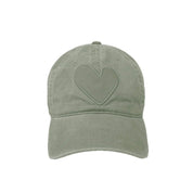 Kerri Rosenthal Imperfect Heart Hat