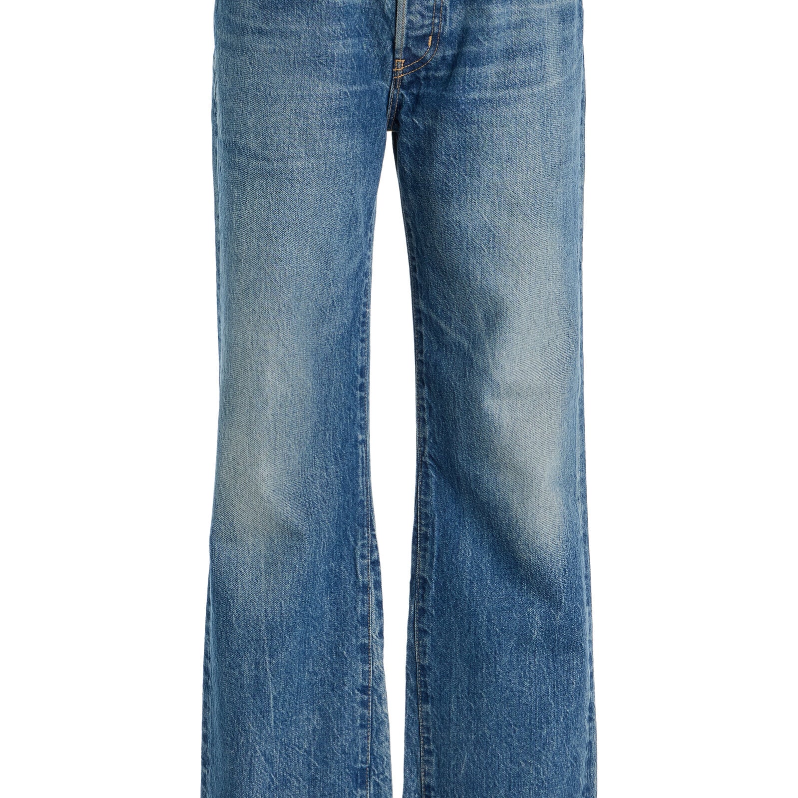 large_moussy-vintage-medium-wash-mv-atlantis-remake-flare.jpg