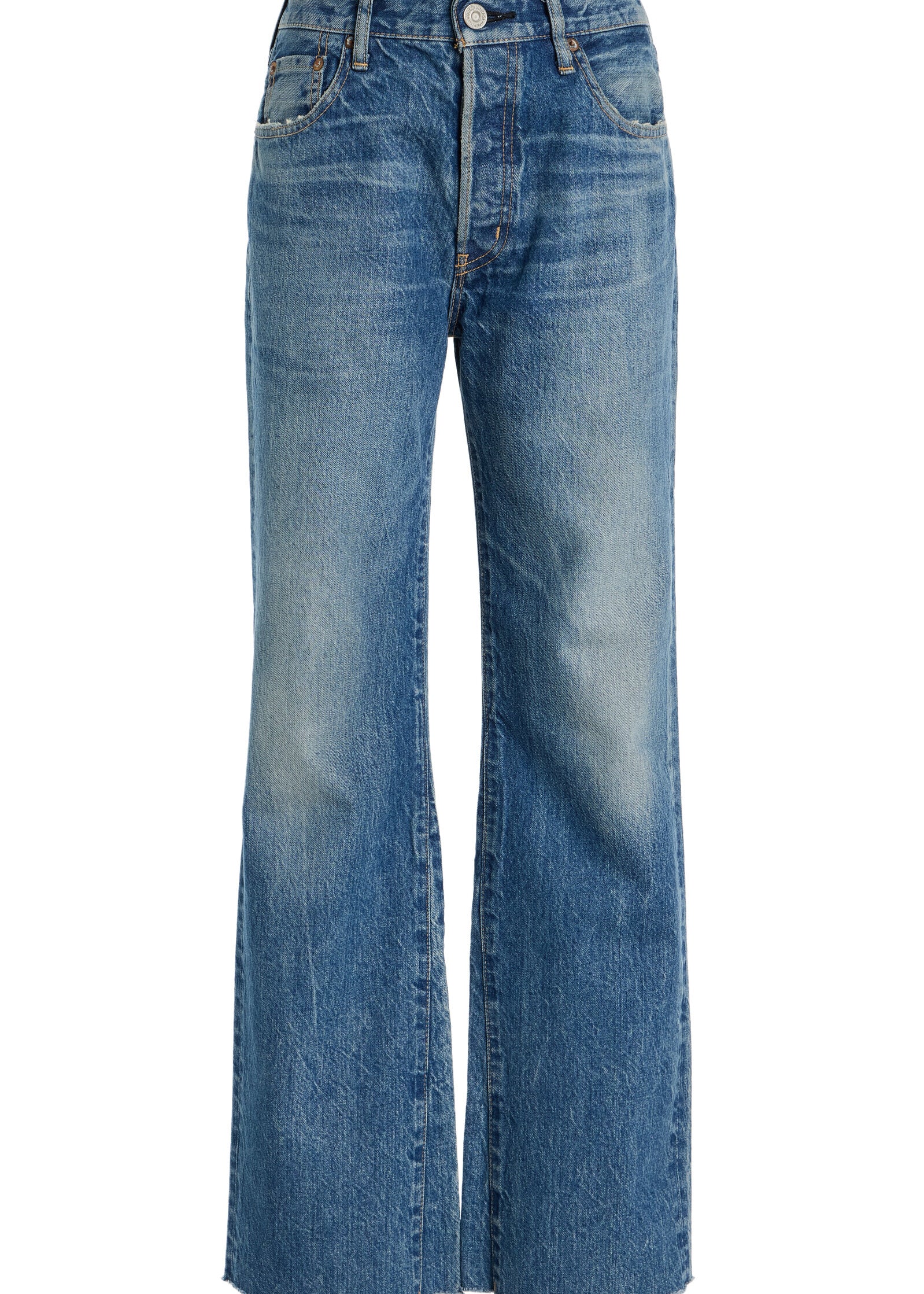 large_moussy-vintage-medium-wash-mv-atlantis-remake-flare.jpg