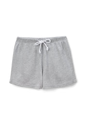 PerfectWhiteTee Layla Sweat Shorts
