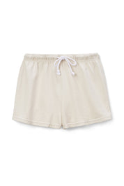 PerfectWhiteTee Layla Sweat Shorts