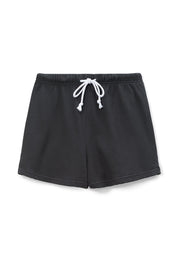 PerfectWhiteTee Layla Sweat Shorts