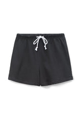 PerfectWhiteTee Layla Sweat Shorts