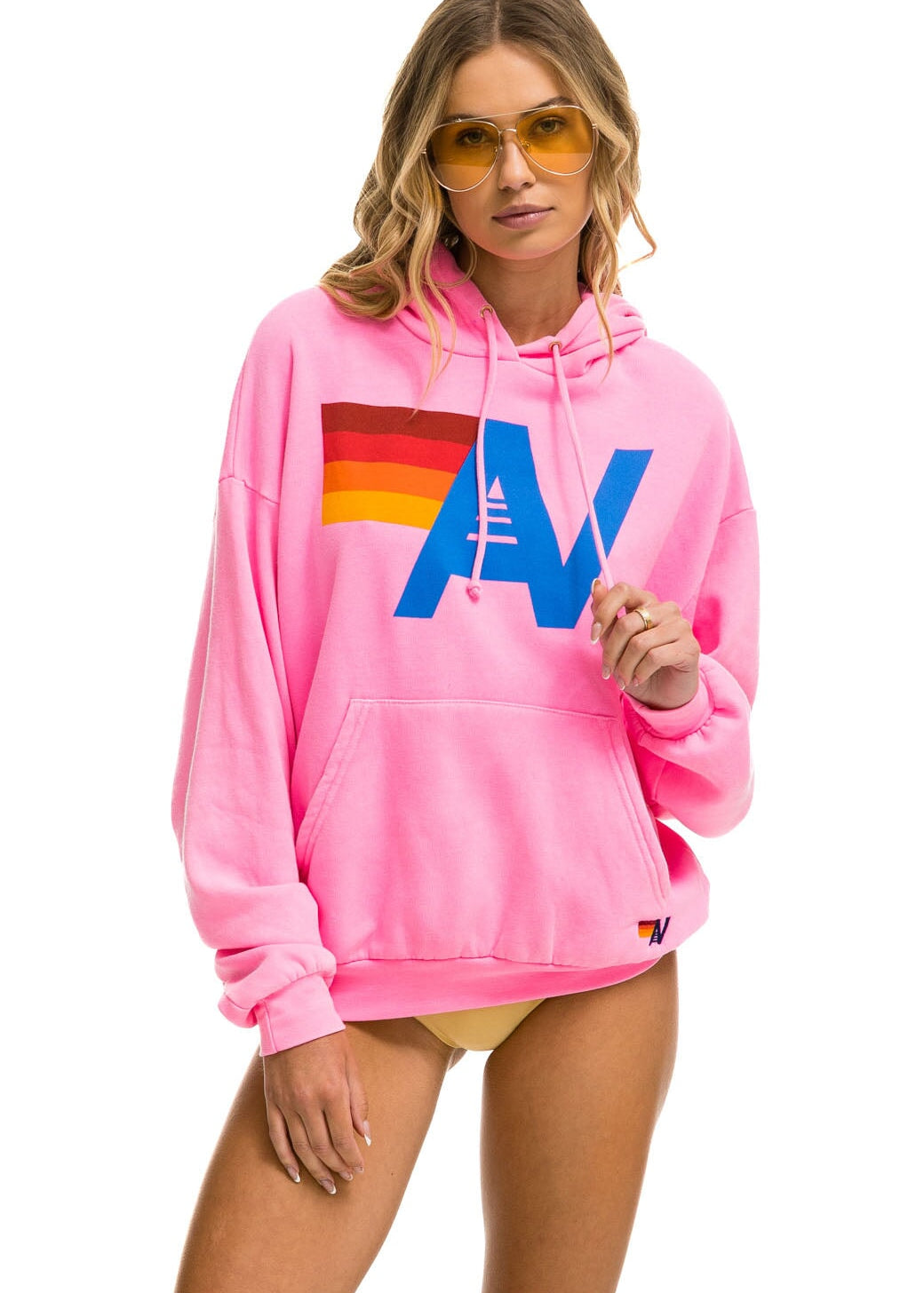 logo-pullover-relaxed-hoodie-neon-pink-hoodie-aviator-nation-238143_3000x_42cfc22a-e152-4966-b2ee-7d56166d90be.jpg