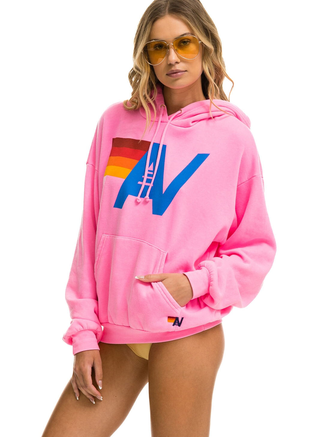 logo-pullover-relaxed-hoodie-neon-pink-hoodie-aviator-nation-497334_3000x_efeb2b40-d5ff-4b58-8799-2ece11516c4d.jpg
