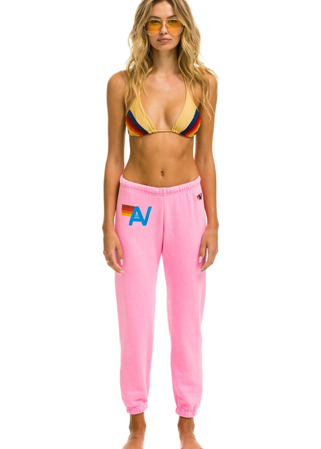 logo-sweatpants-neon-pink-womens-sweatpants-aviator-nation-535147_3000x_18764a82-c54f-4921-8062-359018ff5f85.jpg
