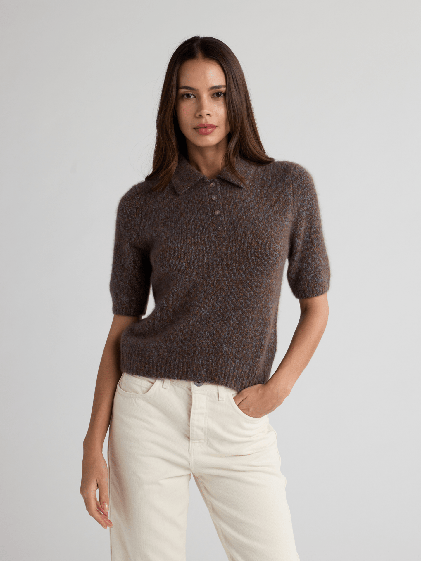 luna-polo-short-sleeves-7782024.png