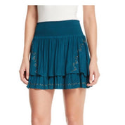 Ramy Brook Adelaide Skirt