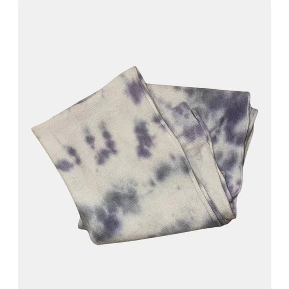 FFBS Tie Dye Cashmere Scarf