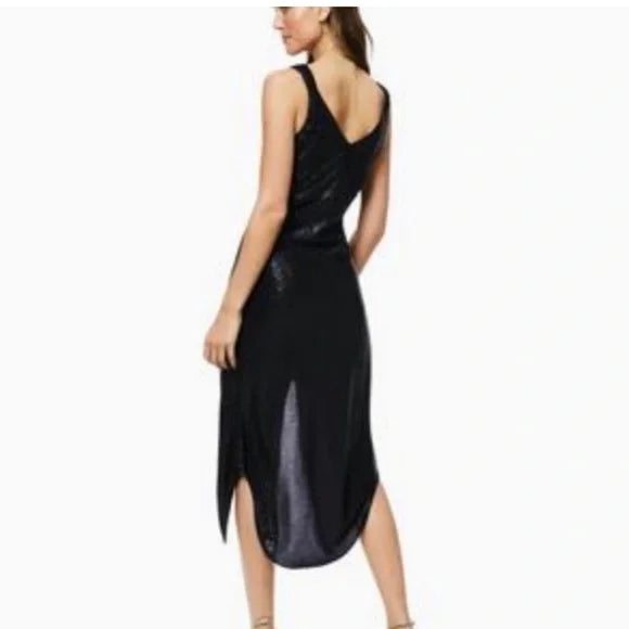 Ramy Brook Isabella Dress
