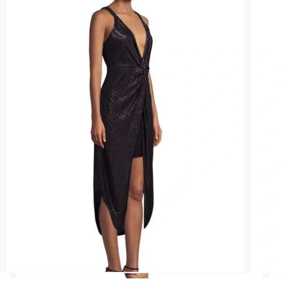 Ramy Brook Isabella Dress