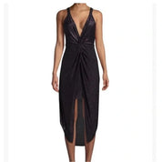 Ramy Brook Isabella Dress