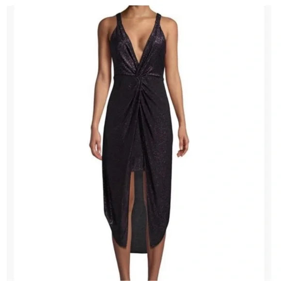 Ramy Brook Isabella Dress
