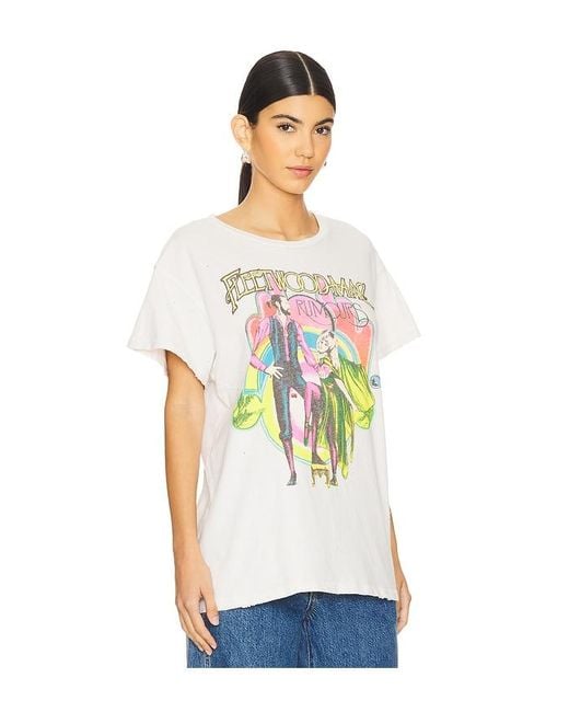madeworn-Vintage-White-Fleetwood-Mac-Tee_e1245e39-526f-4fb7-bf61-e98c872af41d.jpg