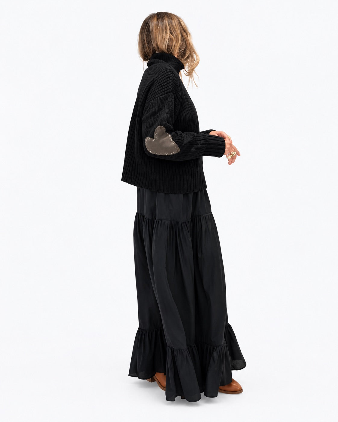 marlow_black_sweater_dream_skirt.jpg