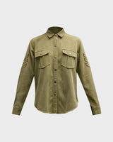Rails Loren Jacket