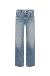 AMO Odette Low Rise Jean