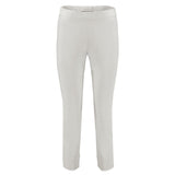 Raffaello Rossi Penny 6/8 Crop Pant