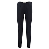 Raffaello Rossi Penny 7/8 Pant