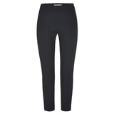 Raffaello Rossi Penny 6/8 Crop Pant