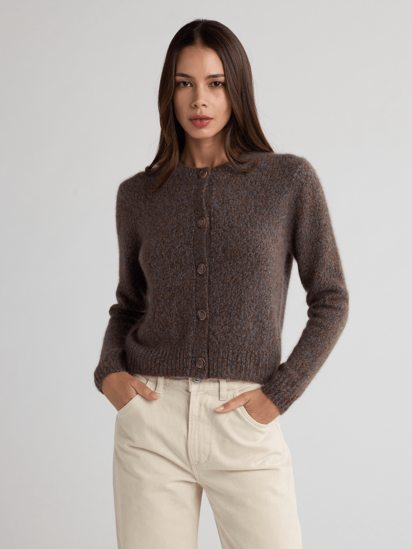 phoebe-cardigan-1621486.png