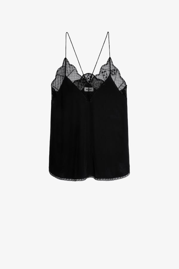 Zadig & Voltaire – FabFindsbySarah