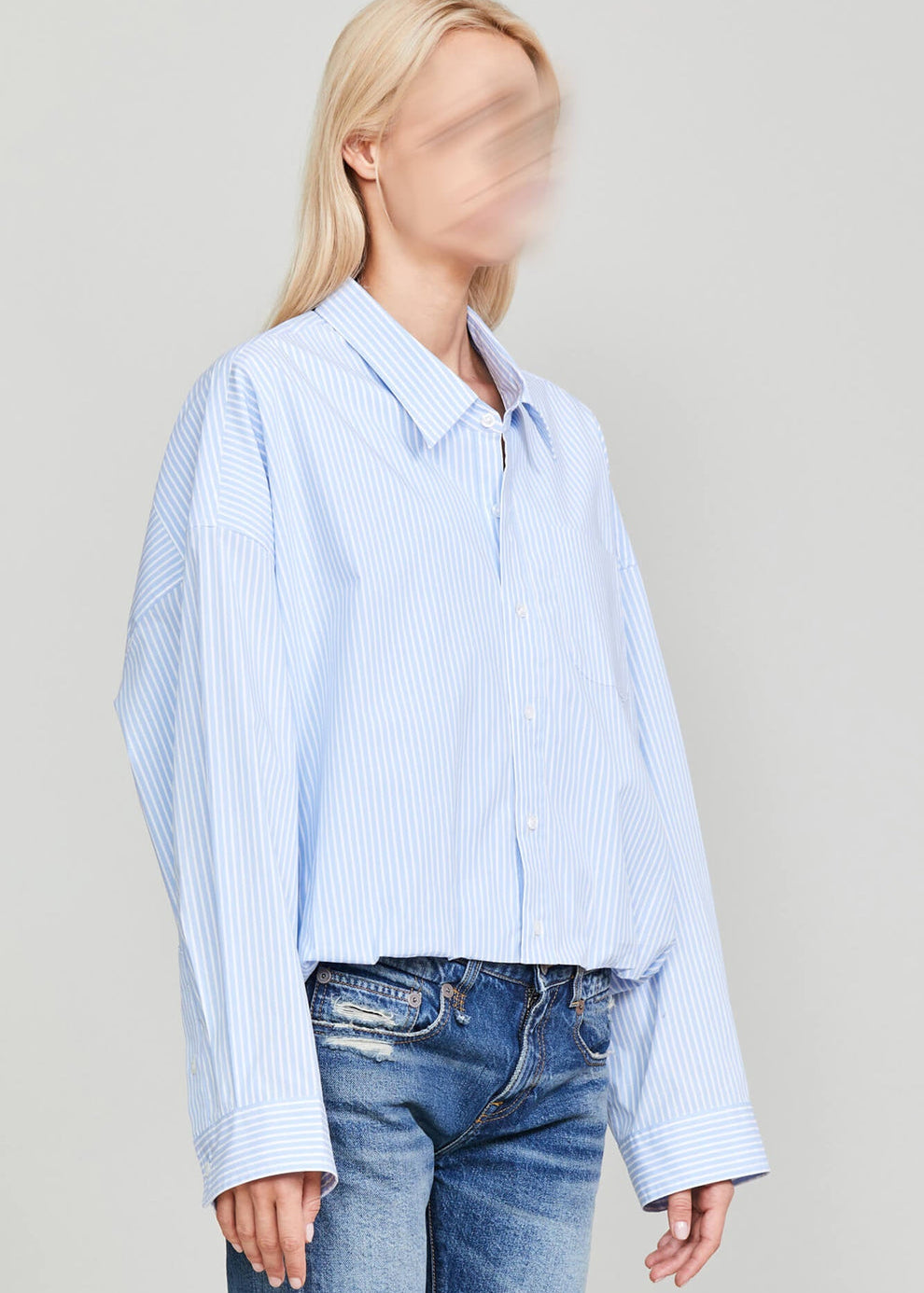 r13-gathered-hem-shirt-light-blue-stripe-37016424186025.jpg