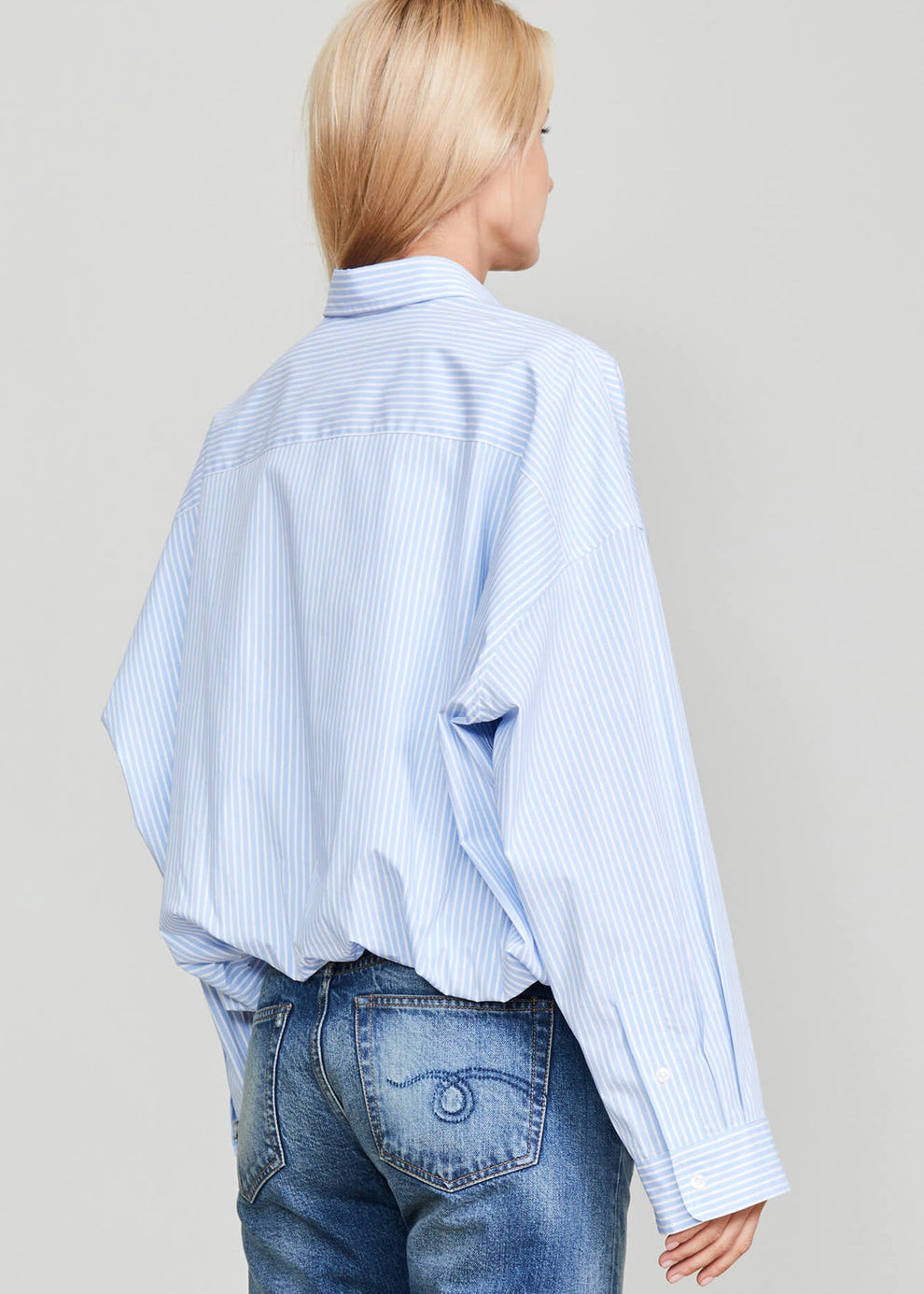 r13-gathered-hem-shirt-light-blue-stripe-37016456233129.jpg