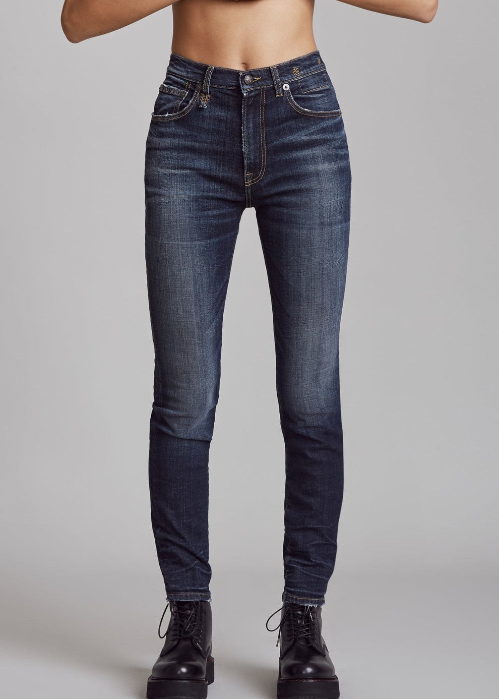 r13-high-rise-skinny-howell-indigo-37260112593065.jpg