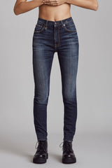 R13 Boy Skinny Jean