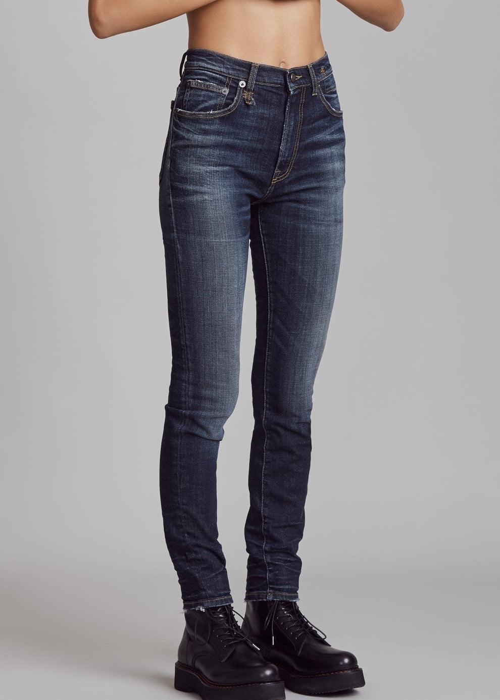 r13-high-rise-skinny-howell-indigo-37260112658601.jpg