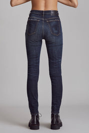 R13 Boy Skinny Jean