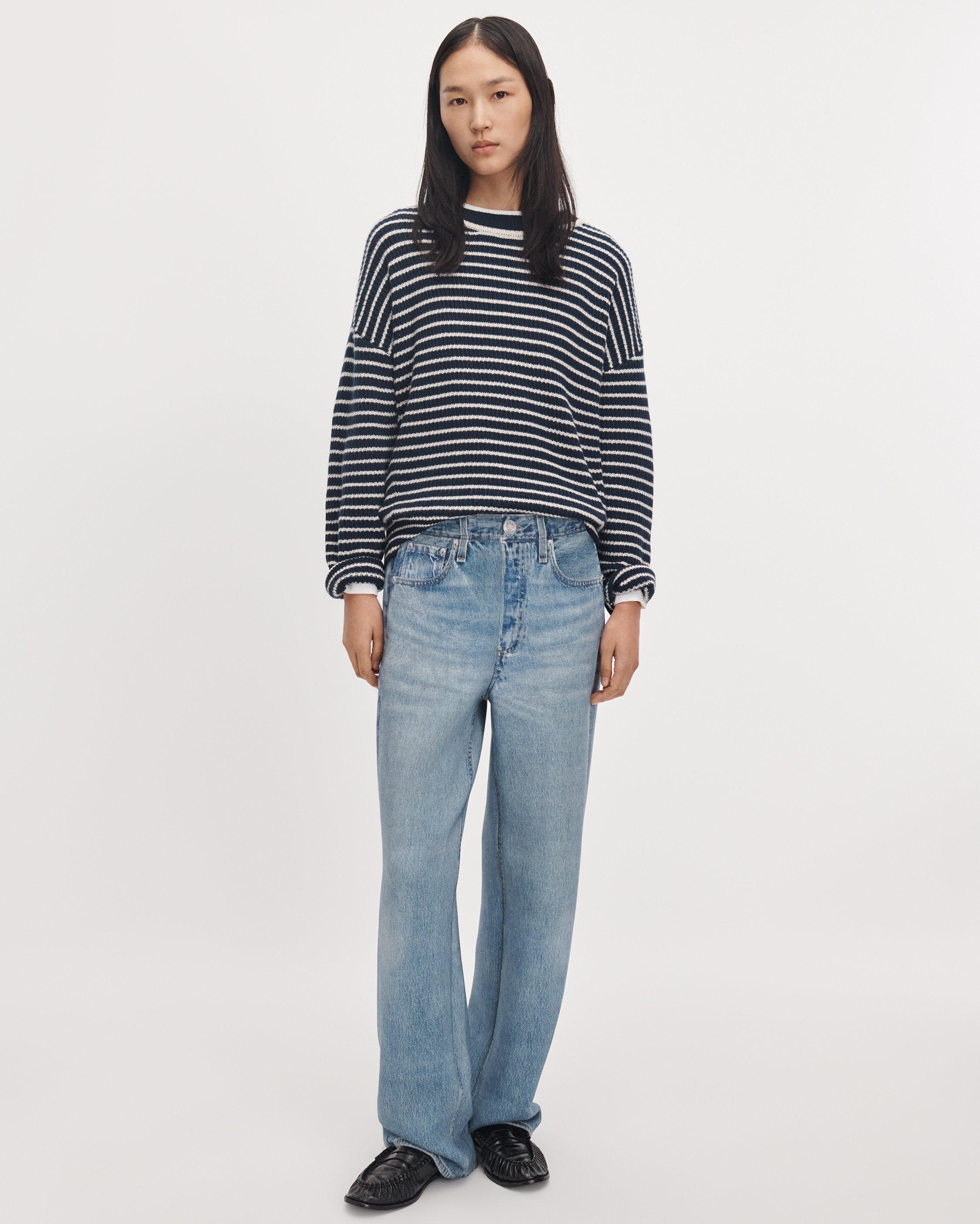 rb-Miramar-Mallow-Wide-Leg-Pant-427.jpg