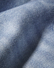 Rag & Bone Miramar Mallow Wide Leg Pant