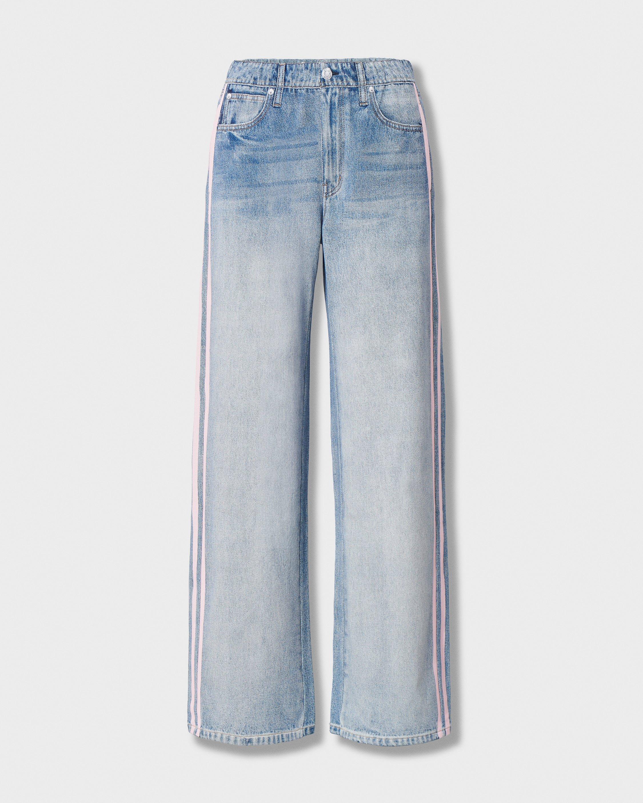 rb-Miramar-Sport-Stripe-Track-Pant-993_9526ce3e-f8df-4f9f-821b-fc12e653d808.jpg